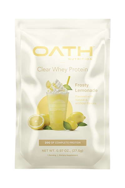 oath-clear-whey-protein-samples-w8 Frosty_Lemonade_Clear_Whey_BB.png