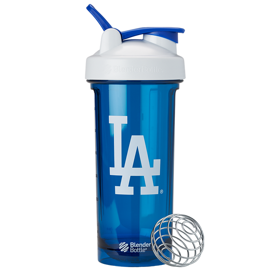 mlb-lineup-c8 MLB_Dodgers_Straight.png