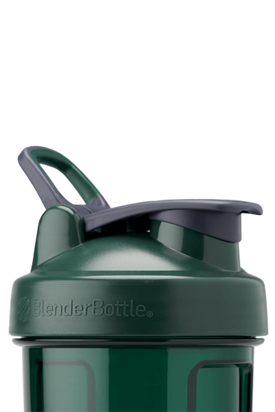 pro-series-d1 ProSeries_Spout.png