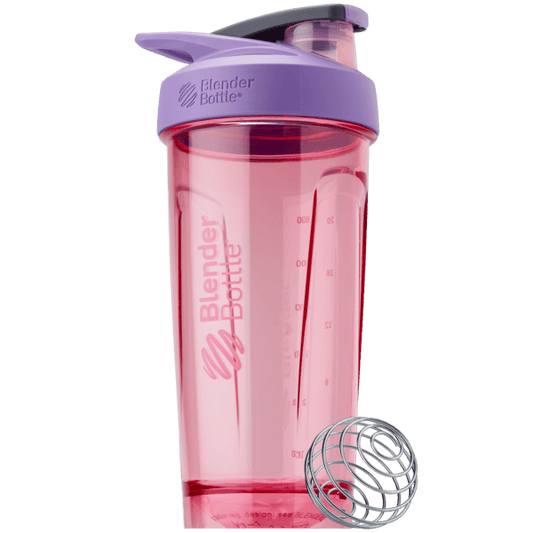 sport-tritan-r2 Tritan_Strada_Purple_28oz_Angled_1.png