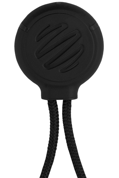 blenderbottletm-magnet-accessory-p3 blenderbottle-magnet-accessory-accessories-black-230680.png