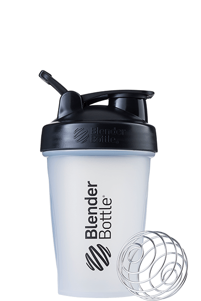 classictm-v1-m6 classic-v1-classic-20-oz-280619.png