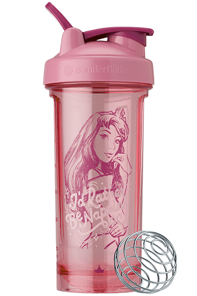 disney-princess-pro-series-r6 disney-princess-pro-series-disney-licensed-aurora-id-rather-be-napping-109344.png