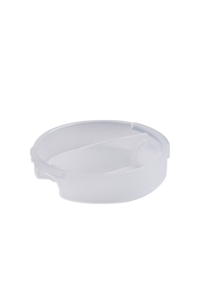 prostak-replacement-pill-tray-x4 prostak-replacement-pill-tray-replacement-parts-one-size-436844.png