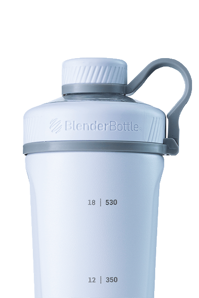 radian-insulated-stainless-steel-m9 radian-insulated-stainless-steel-radian-black-425232.png