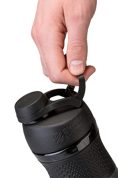 sportmixer-m1 sportmixer-sportmixer-28-oz-498276.png