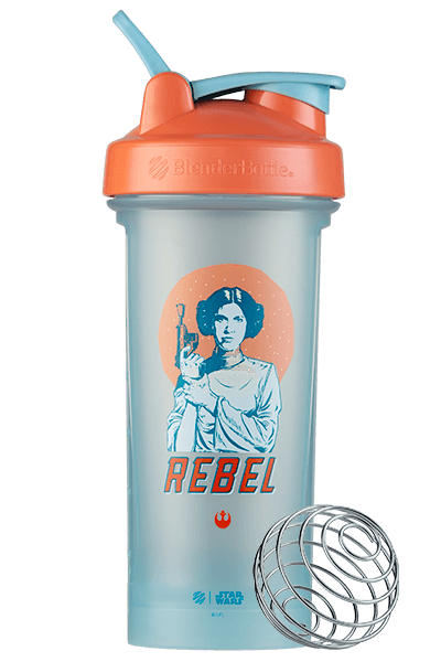 star-wars-classic-e5 star-wars-classic-star-wars-licensed-leia-rebel-346782.png
