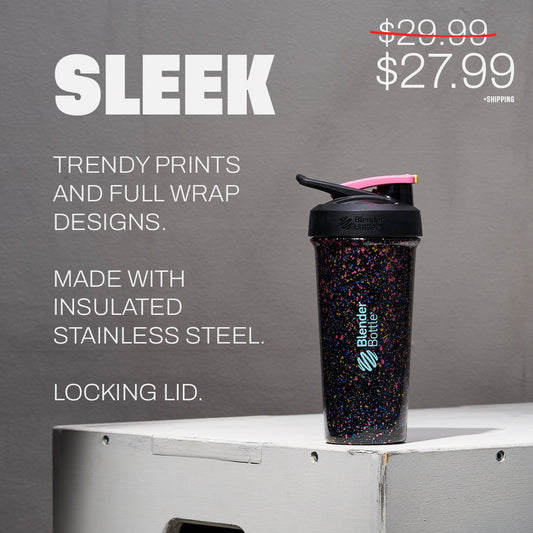 the-shaker-club-stainless-sleek-q5 subannouncement_sleekproduct_2.jpg