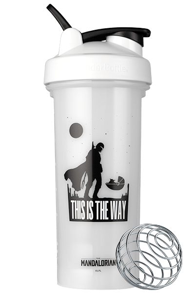 the-mandalorian-pro-series-x0 the-mandalorian-star-wars-licensed-this-is-the-way-300819.png