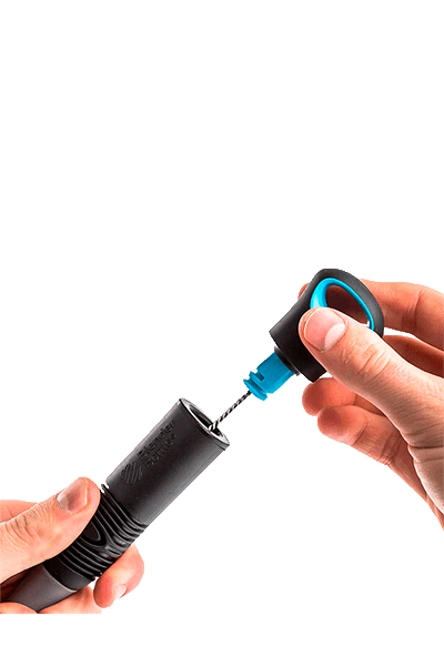 2-in-1-bottle-brush-q2 2-in-1-bottle-brush-accessories-black-462843.png