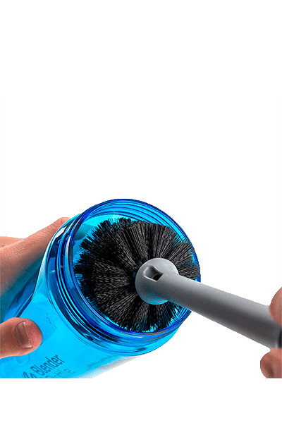 2-in-1-bottle-brush-q2 2-in-1-bottle-brush-accessories-black-547242.png