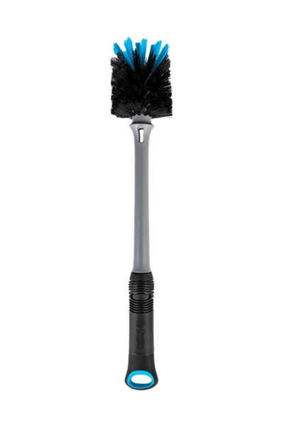 2-in-1-bottle-brush-q2 2-in-1-bottle-brush-accessories-black-722345.png