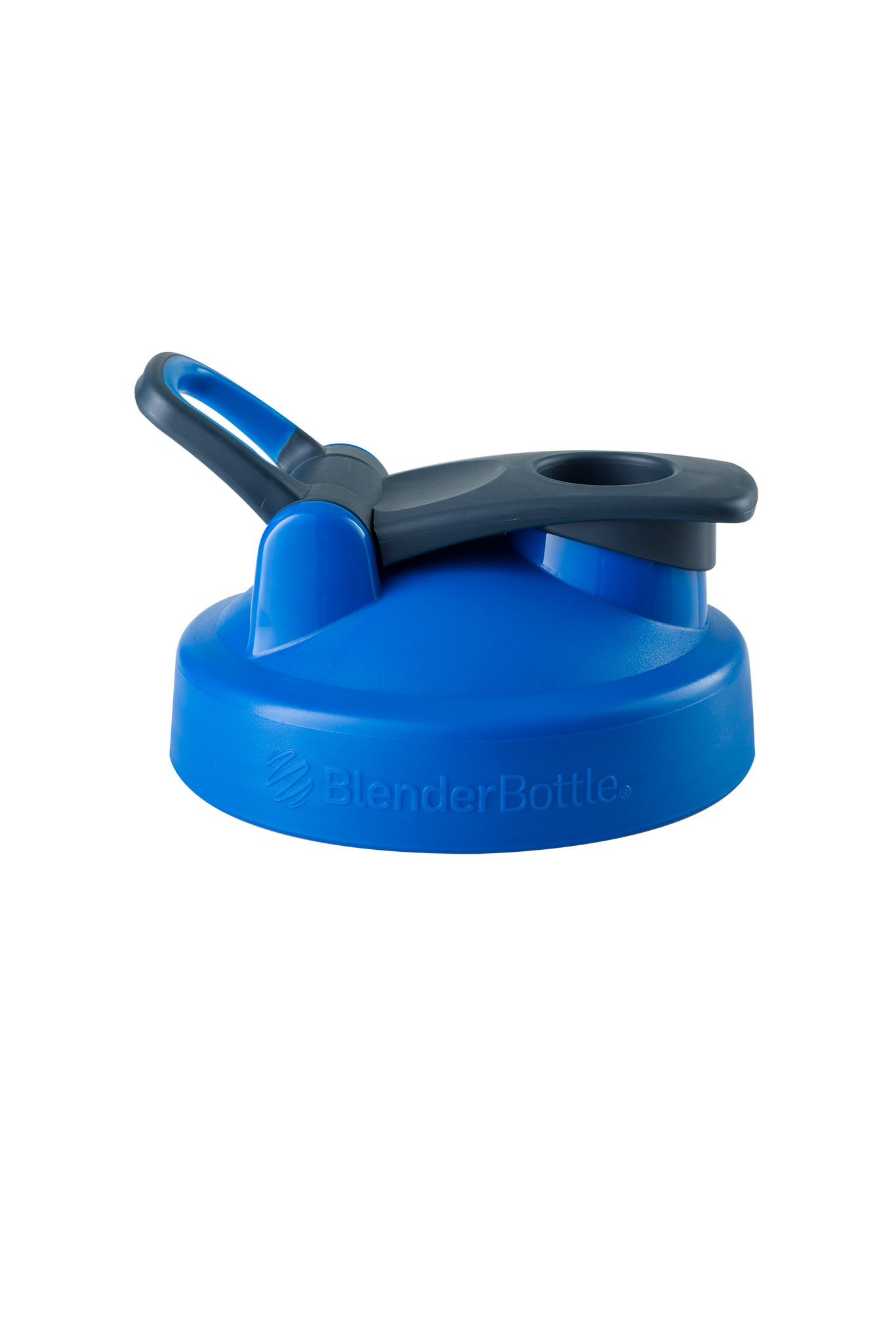 replacement-lids-w5 2018_02_28_9999_117_BB.png