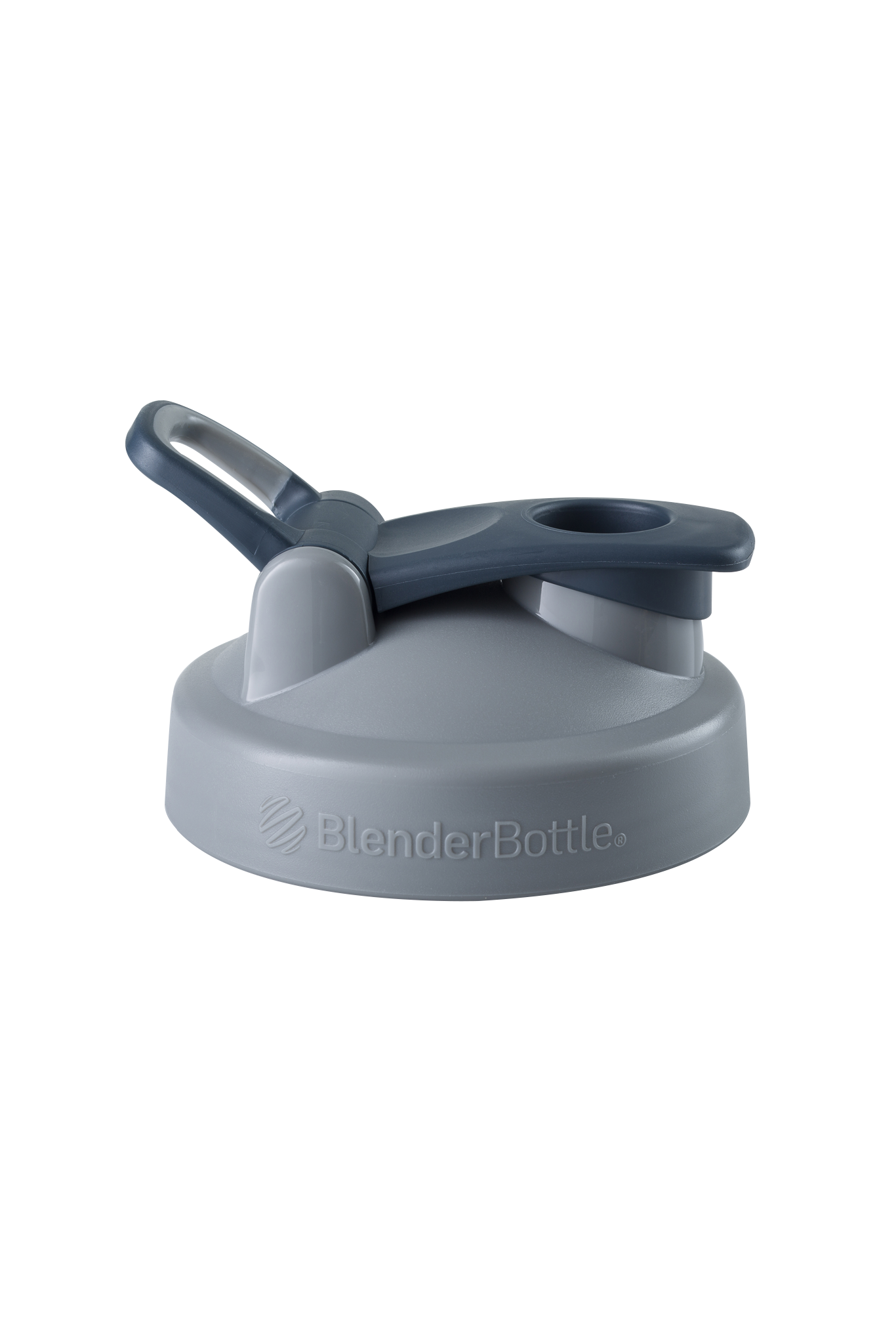replacement-lids-w5 2018_02_28_9999_120_BB.png