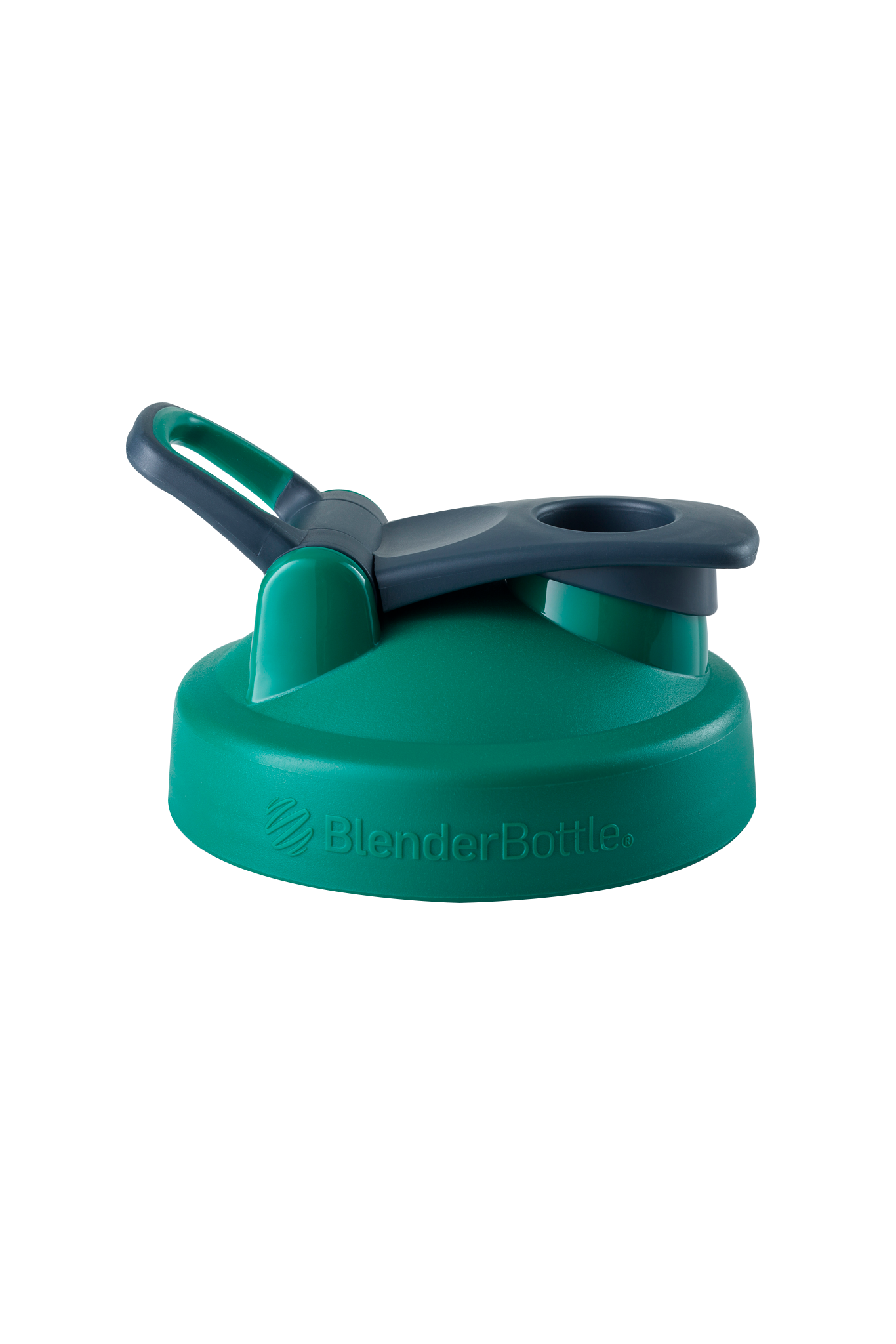 replacement-lids-w5 2018_02_28_9999_127_BB.png