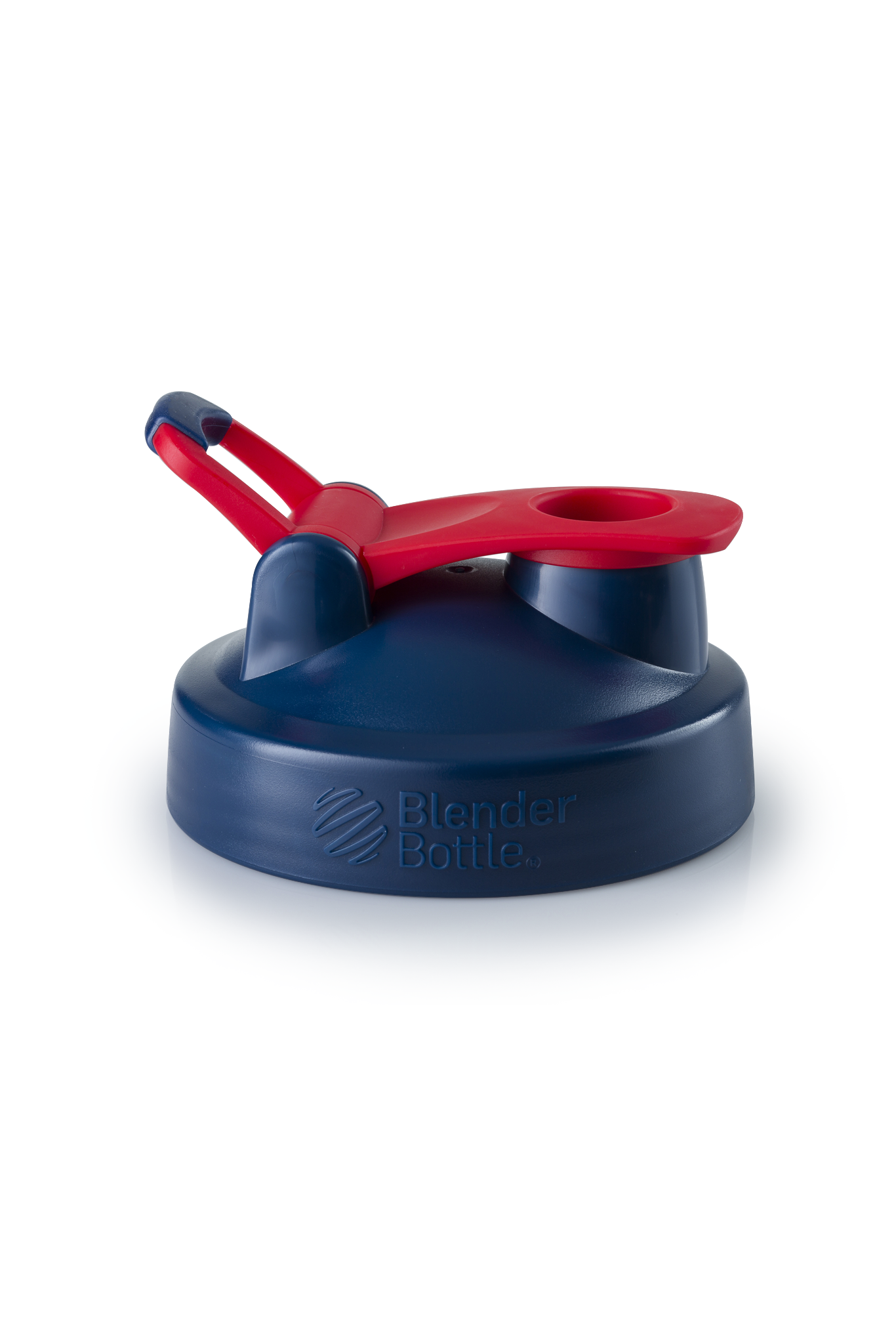 replacement-lids-w5 2018_02_28_9999_138_BB.png