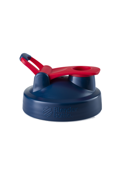 replacement-lids-w5 2018_02_28_9999_138_BB_grande_clipped_rev_1.png