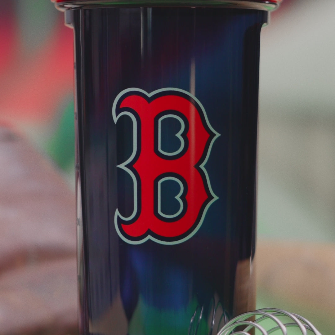 mlb-lineup-c8 2b32ef8c134949ed9566090879233136.thumbnail.0000000000.jpg