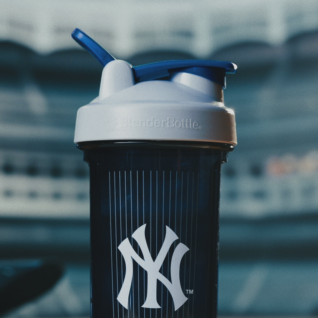 mlb-lineup-c8 7755b6bca5af482099179855aeb705ce.thumbnail.0000000000.jpg