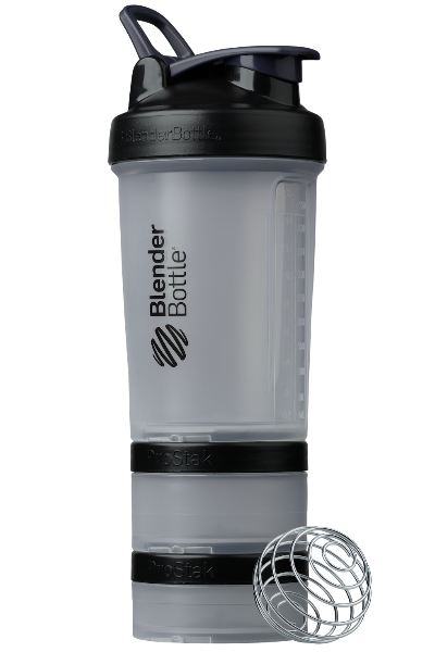 prostak-f9 BB---Shopping-Cart---Black-Prostak-22oz---Angled.png