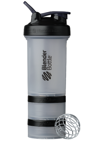 prostak-f9 BB---Shopping-Cart---Black-Prostak-22oz---SC.png