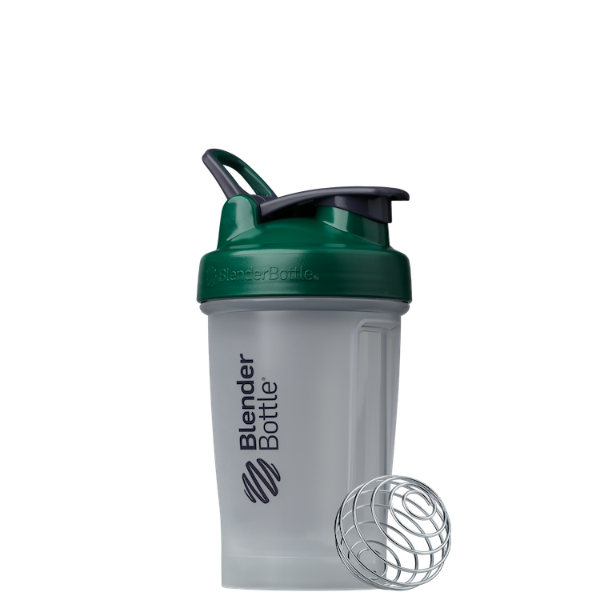 classictm-h5 BB---Shopping-Cart---Green-Classic-V2-20oz---SC.png
