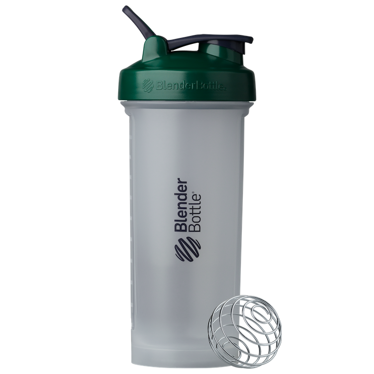 classictm-h5 BB---Shopping-Cart---Green-Classic-V2-45oz---SC.png