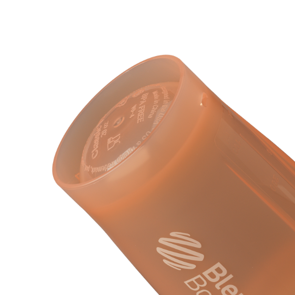 classictm-h5 BB---Shopping-Cart---Orange-Classic-V2-20oz---Rounded-Base.png