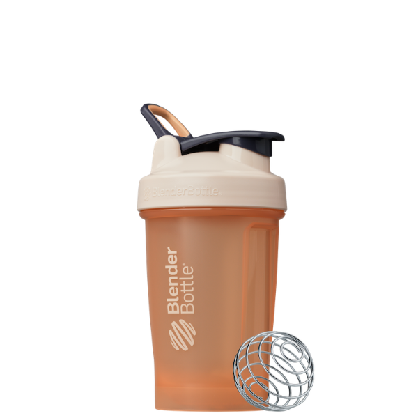 classictm-h5 BB---Shopping-Cart---Orange-Classic-V2-20oz---SC.png