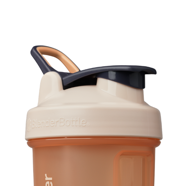 prostak-f9 BB---Shopping-Cart---Orange-Classic-V2-20oz---Spout.png
