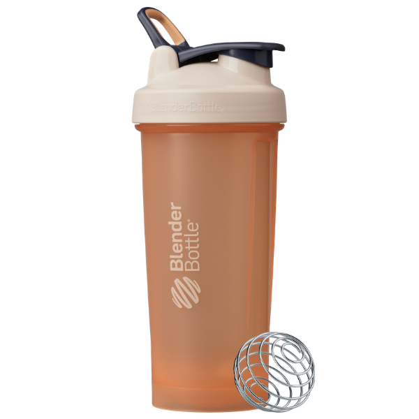 classictm-h5 BB---Shopping-Cart---Orange-Classic-V2-28oz---Angled_copy.png