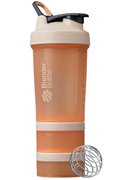 prostak-f9 BB---Shopping-Cart---Orange-Prostak-22oz---Angled.png