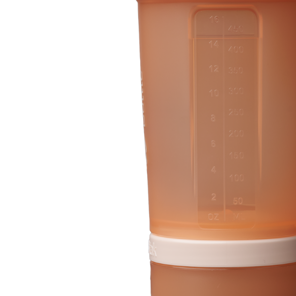 prostak-f9 BB---Shopping-Cart---Orange-Prostak-22oz---Measurement.png