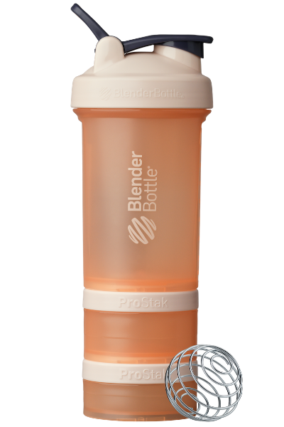 prostak-f9 BB---Shopping-Cart---Orange-Prostak-22oz---SC.png