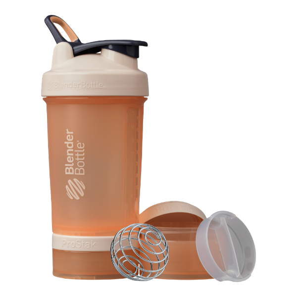 prostak-f9 BB---Shopping-Cart---Orange-Prostak-22oz---Tray.png