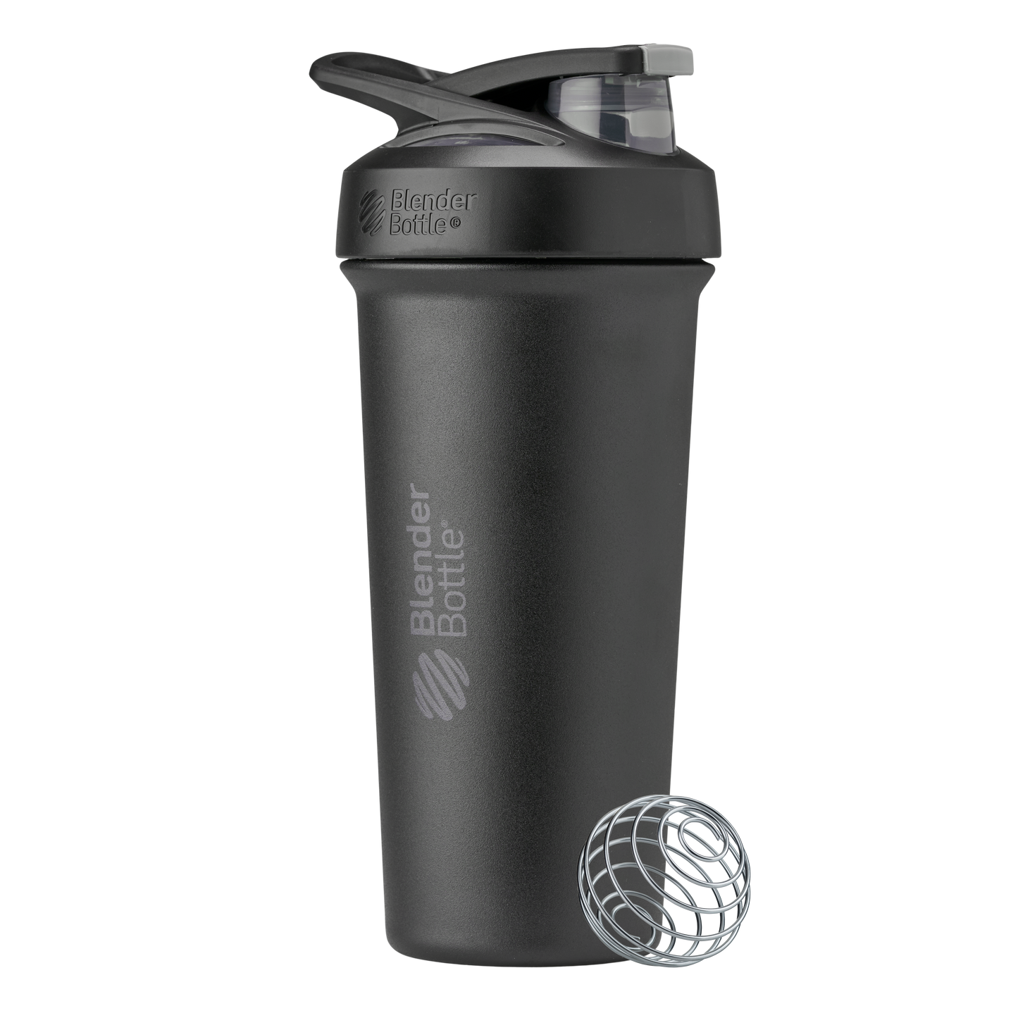 sport-stainless-sleek-o9 BB-Black-StradaSleek-TurnedSC_1.png