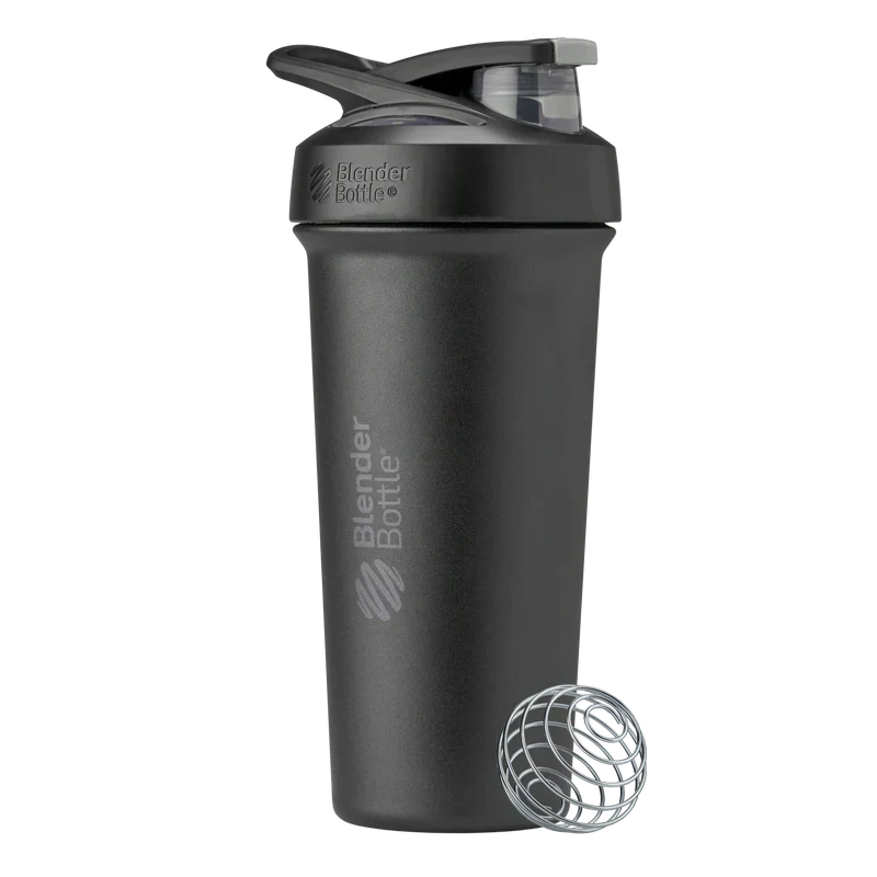 stainless-sleek-sport-custom-o8 BB-Black-StradaSleek-TurnedSC_1.webp