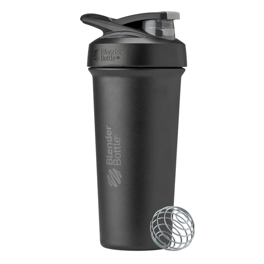 stainless-sleek-sport-custom-o8 BB-Black-StradaSleek-TurnedSC_1.webp