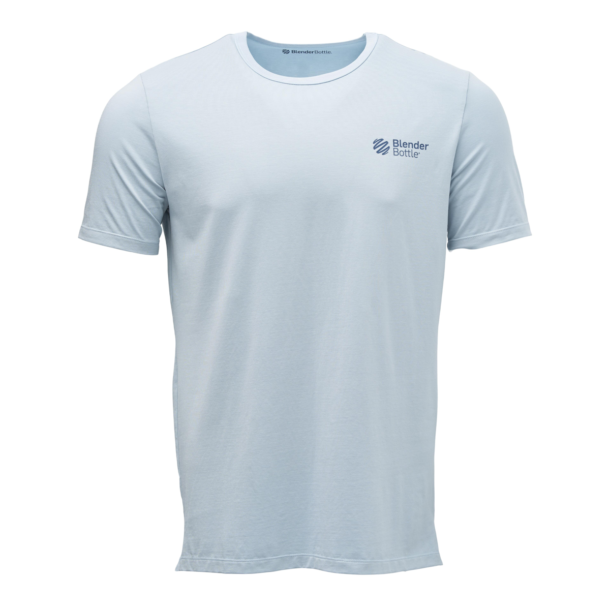 blenderbottle-essential-t-shirt-t7 BB-BlueShirt-1.png