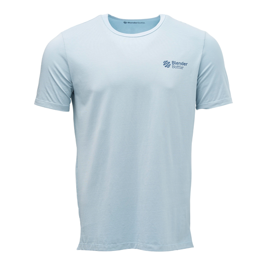 blenderbottle-essential-t-shirt-t7 BB-BlueShirt-1.png