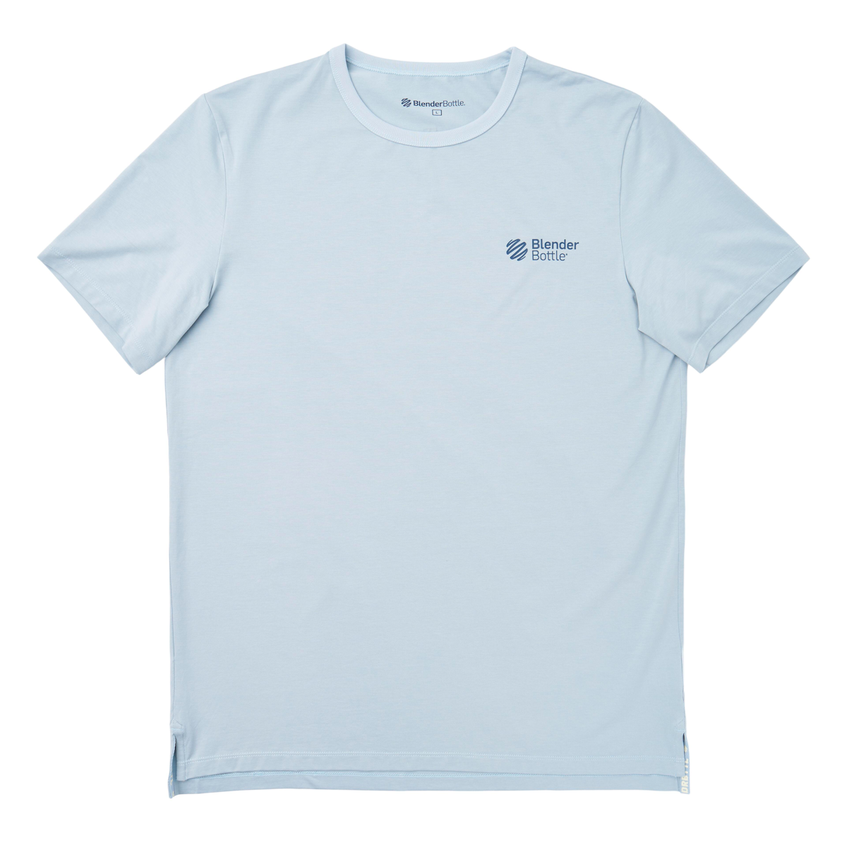blenderbottle-essential-t-shirt-t7 BB-BlueShirt-3.png