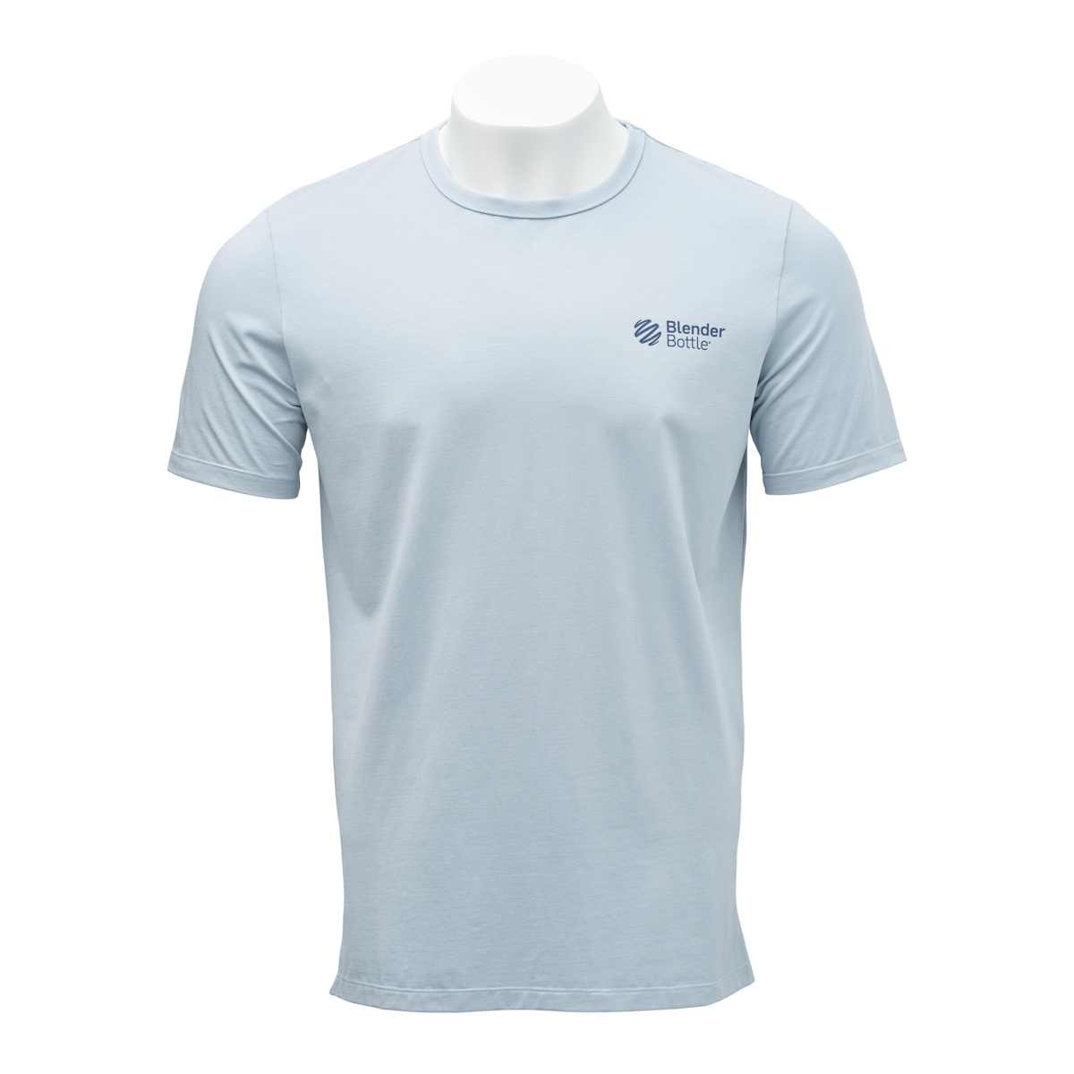 blenderbottle-essential-t-shirt-t7 BB-BlueShirt-5.png