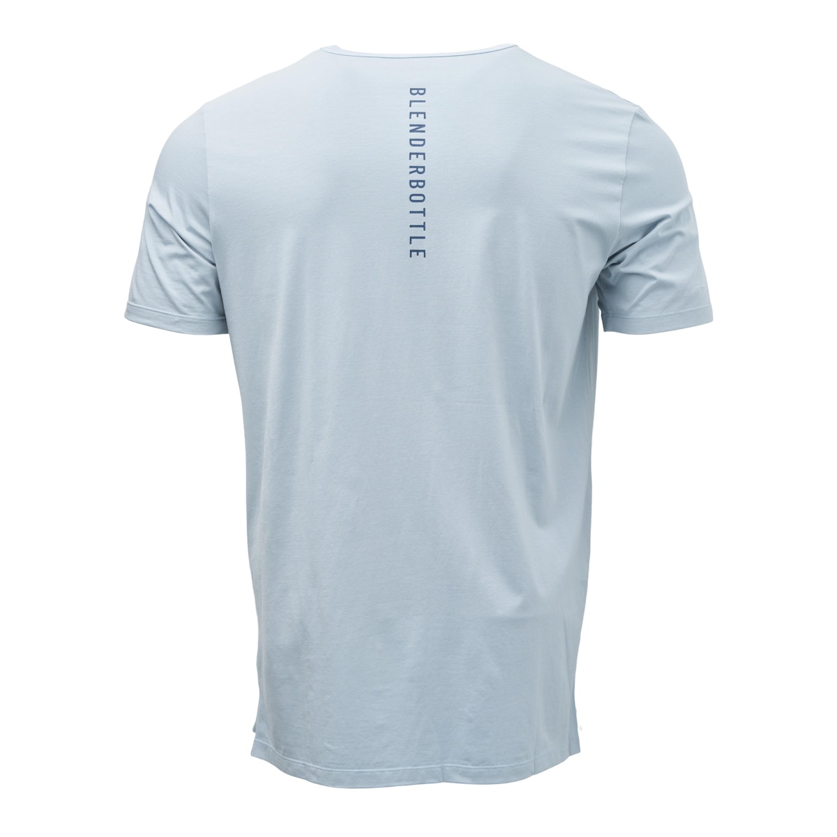 blenderbottle-essential-t-shirt-t7 BB-BlueShirt-Back2.jpg