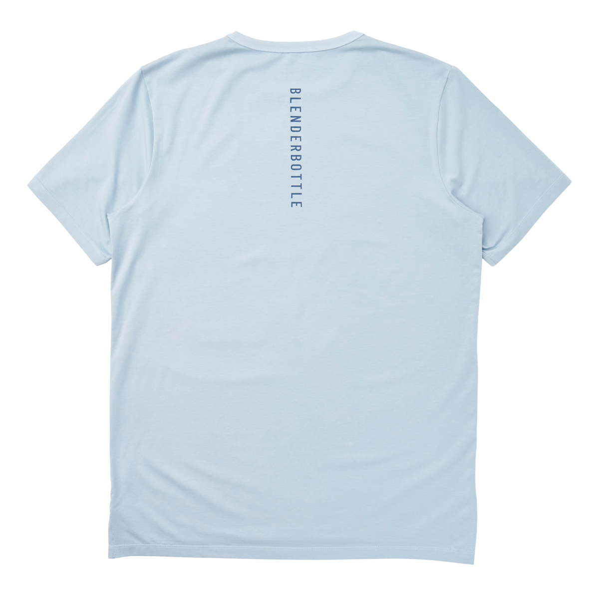 blenderbottle-essential-t-shirt-t7 BB-BlueShirt-Back4.png