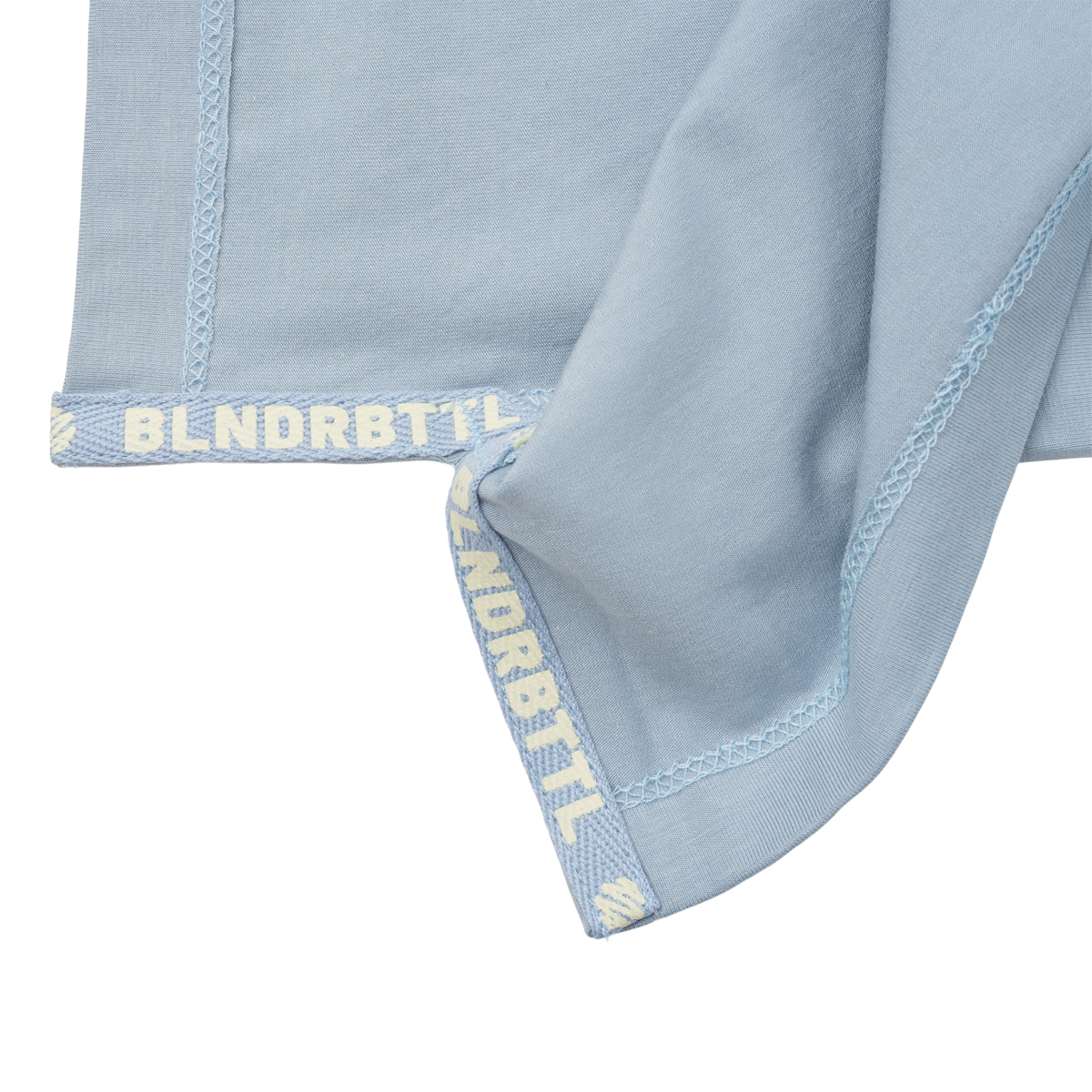 blenderbottle-essential-t-shirt-t7 BB-BlueShirtHem-3.png