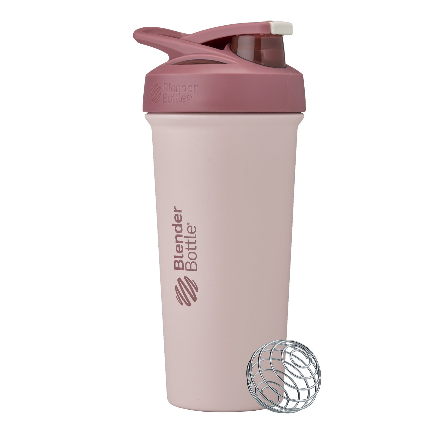 sport-stainless-sleek-o9 BB-SSStradaSleekSaharaSunset-TurnedSC.png