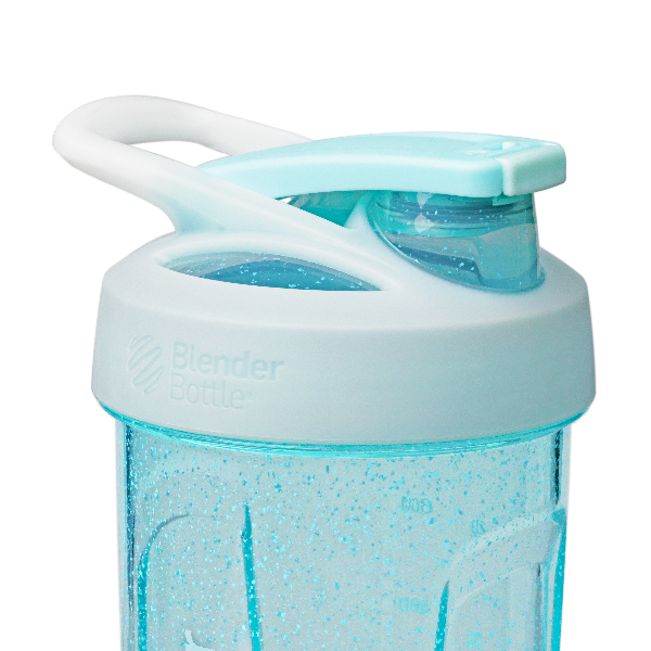 sport-tritan-r2 BB-ShoppingCart-Frostbite28oz-AngledLid1_1.png