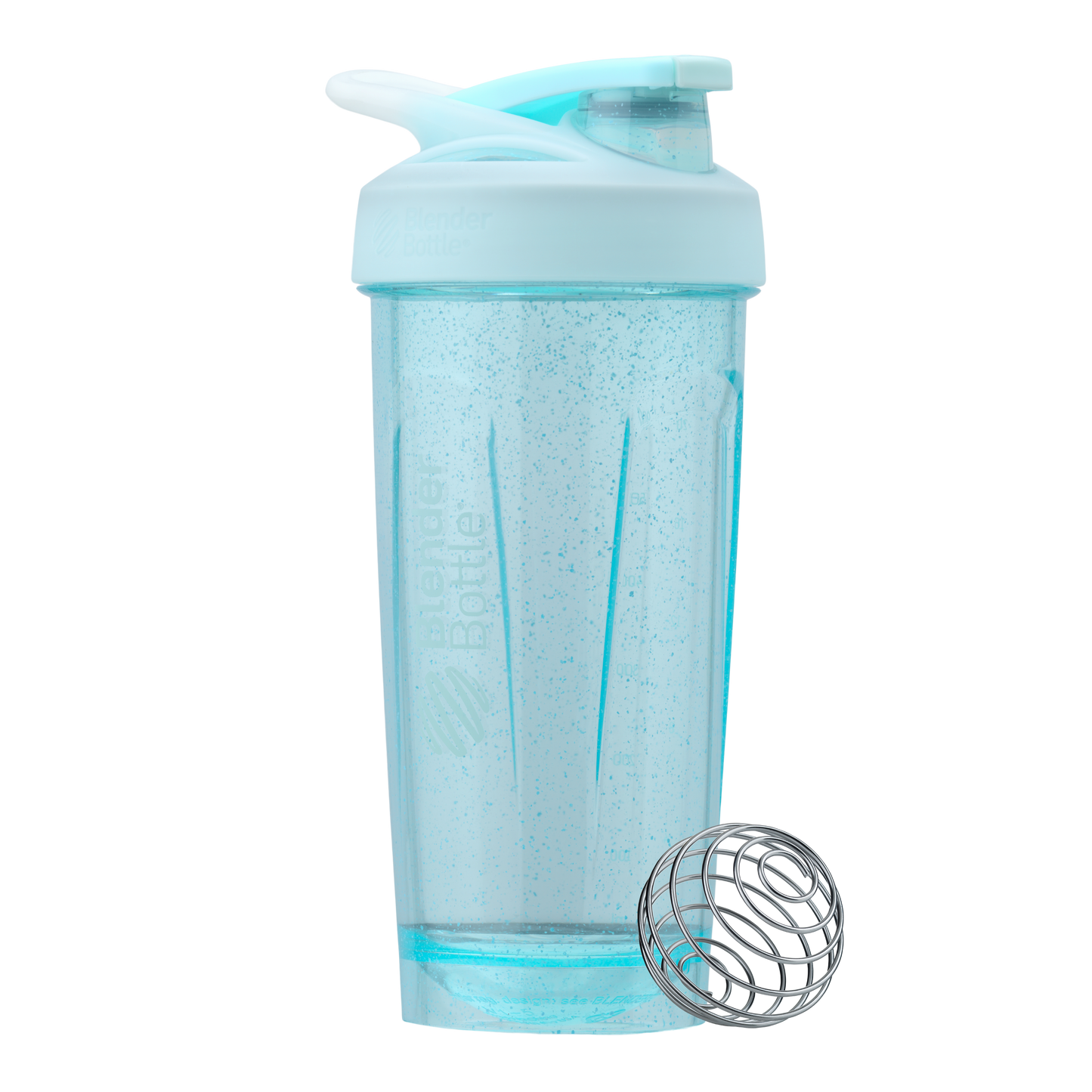 sport-tritan-r2 BB-ShoppingCart-Frostbite28oz-AngledSC1_1.png