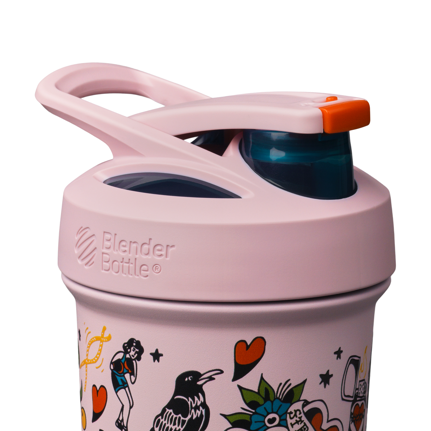 pretty-in-ink-sport-sleek-l5 BB-ShoppingCart-Tattoo28oz-AngledLid_1.png