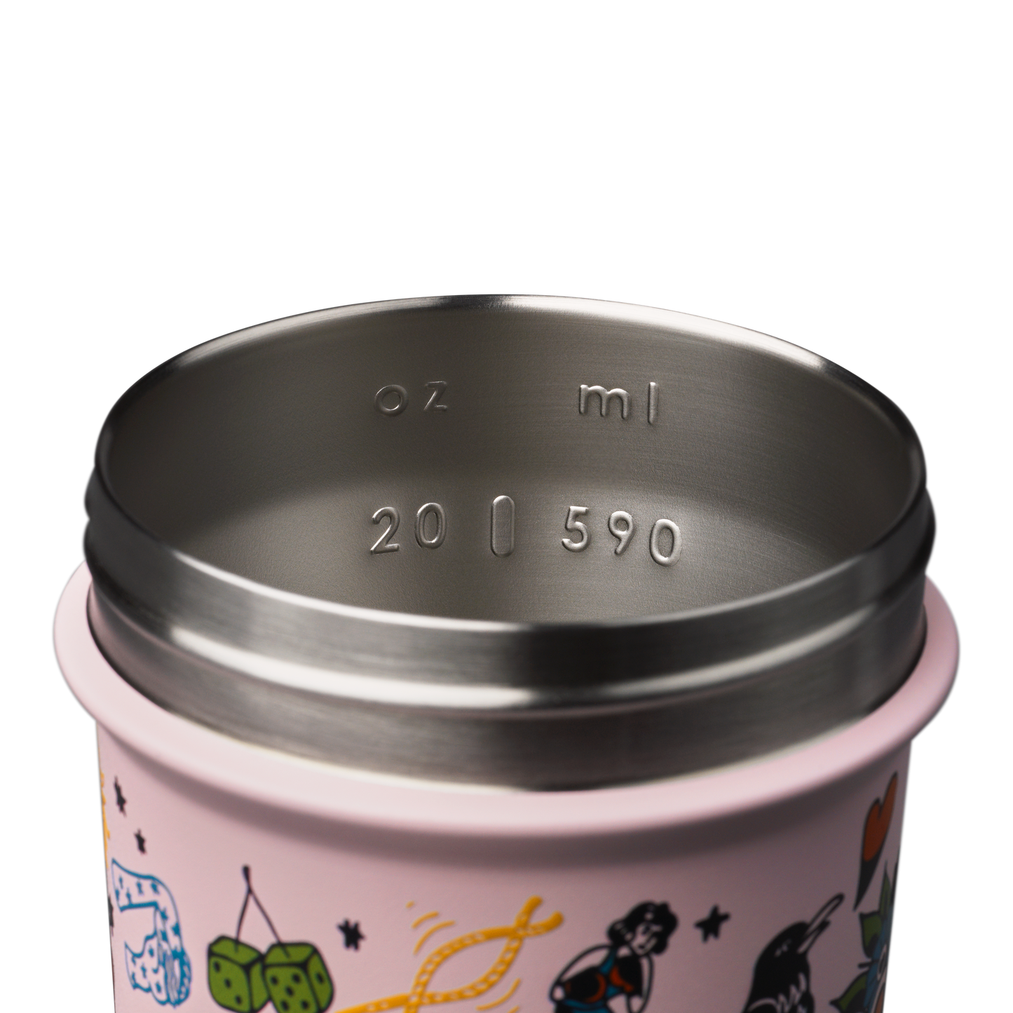 pretty-in-ink-sport-sleek-l5 BB-ShoppingCart-Tattoo28oz-Measurement.png